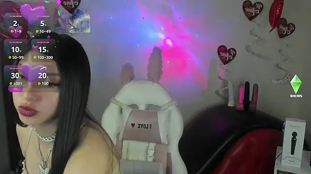 Sofi lenox online show from 02.20.25