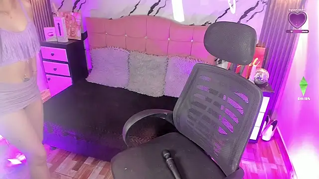 Sofi lenox online show from 01.15.26