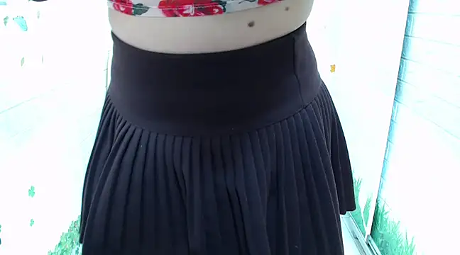 Soul6996 online show from 03.02.25