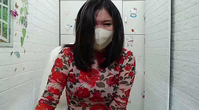 Soul6996 online show from 03.02.25