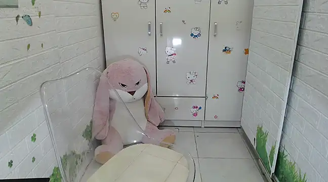 Soul6996 online show from 03.10.25