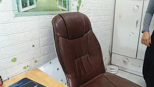 Soul6996 online show from 11.05.25