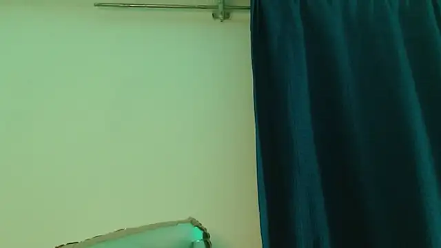 cata  gutierrez  online show from 09.30.25