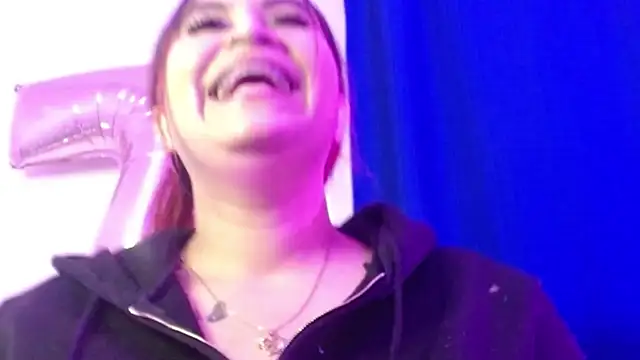 cata  gutierrez  online show from 11.29.25