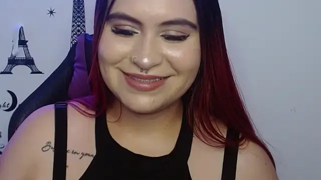 cata  gutierrez  online show from 01.14.26