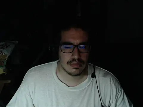 thealfawolf01 online show from 06.06.26