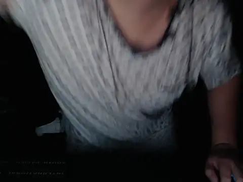 Snapshot of thealfawolf01 chatting on 06.24.26 thealfawolf01 online show from 06.24.26