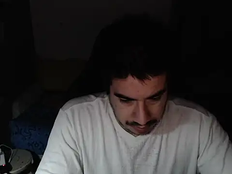 Snapshot of thealfawolf01 chatting on 07.13.26 thealfawolf01 online show from 07.13.26