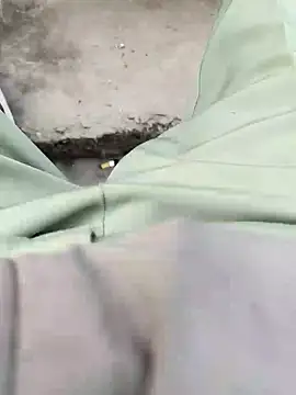 cumshotboy01 online show from 12.02.24