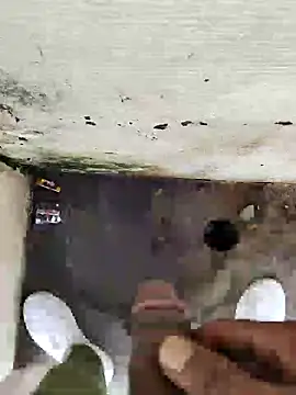 cumshotboy01 online show from 12.06.24