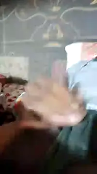 cumshotboy01 online show from 12.06.24