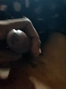 cumshotboy01 online show from 12.07.24