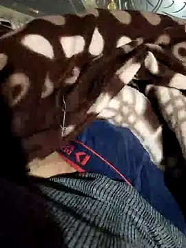 cumshotboy01 online show from 12.09.24