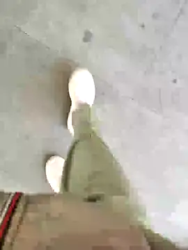 cumshotboy01 online show from 12.22.24