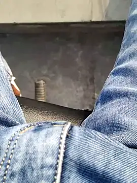 cumshotboy01 online show from 12.29.24