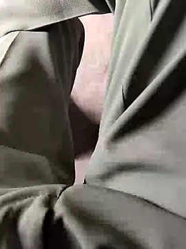 cumshotboy01 online show from 01.01.25