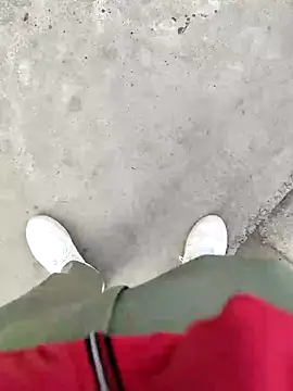 cumshotboy01 online show from 01.06.25