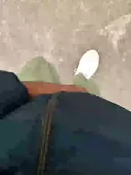 cumshotboy01 online show from 01.23.25