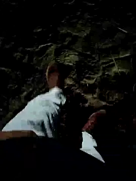 cumshotboy01 online show from 02.15.25