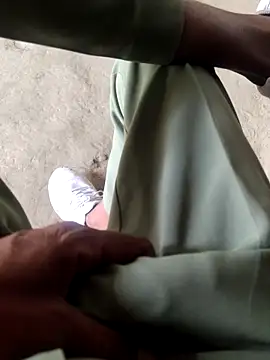 cumshotboy01 online show from 02.26.25