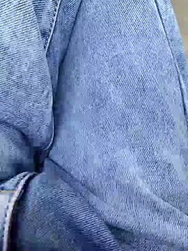 cumshotboy01 online show from 03.08.25