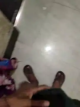 cumshotboy01 online show from 03.13.25