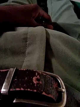 cumshotboy01 online show from 03.21.25