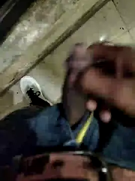 cumshotboy01 online show from 10.24.25