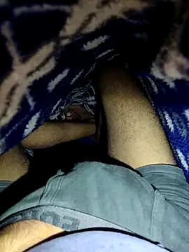 cumshotboy01 online show from 11.28.25