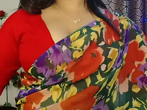 Unlucky-flowers online show from 12.14.24