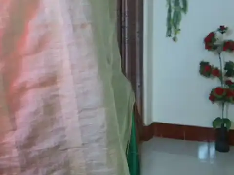 Unlucky-flowers online show from 01.16.25