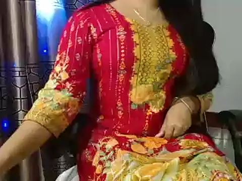 Unlucky-flowers online show from 01.24.25