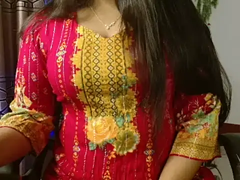 Unlucky-flowers online show from 01.26.25