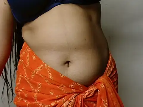 Unlucky-flowers online show from 02.28.25