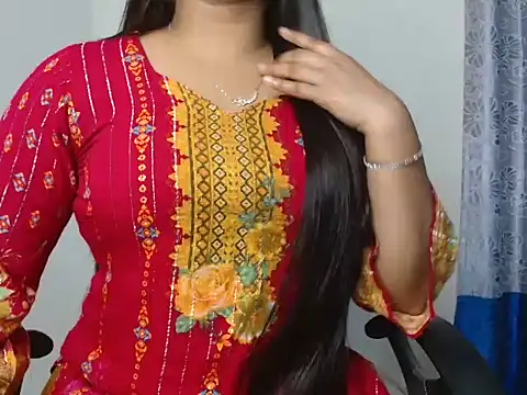 Unlucky-flowers online show from 03.05.25