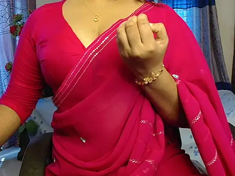 Unlucky-flowers online show from 09.25.25