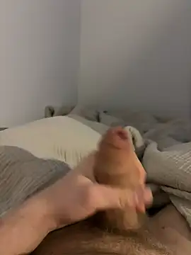 Snapshot of pete4445 chatting on 02.23.26 pete4445 online show from 02.23.26