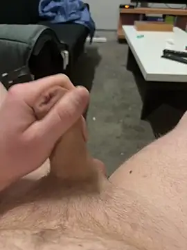 pete4445 online show from 04.15.26