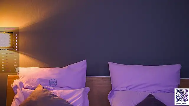 PannaDakota online show from 12.20.25