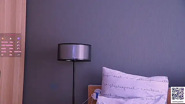 PannaDakota online show from 02.19.26