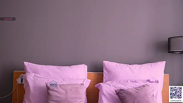 PannaDakota online show from 04.15.26