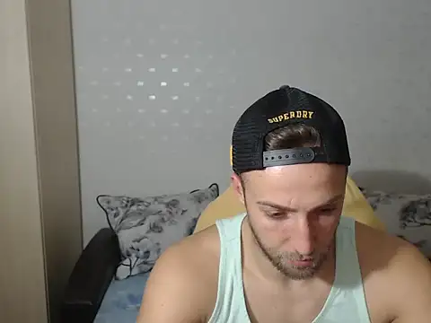 PrinceEagle online show from 12.02.24