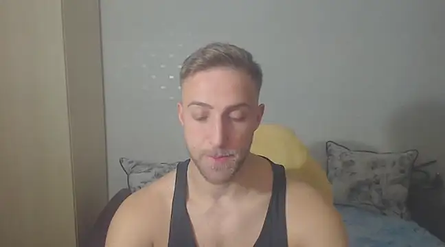 PrinceEagle online show from 12.09.24