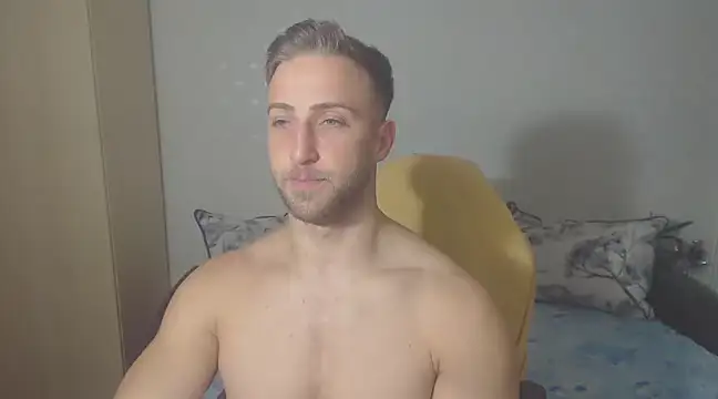 PrinceEagle online show from 12.12.24