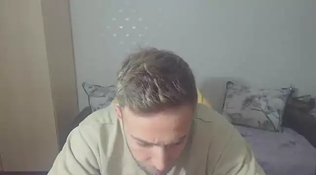 PrinceEagle online show from 12.18.24