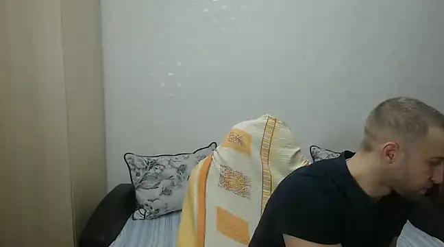 PrinceEagle online show from 02.02.25