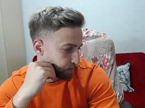 PrinceEagle online show from 10.11.25