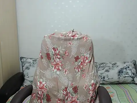 PrinceEagle online show from 10.16.25