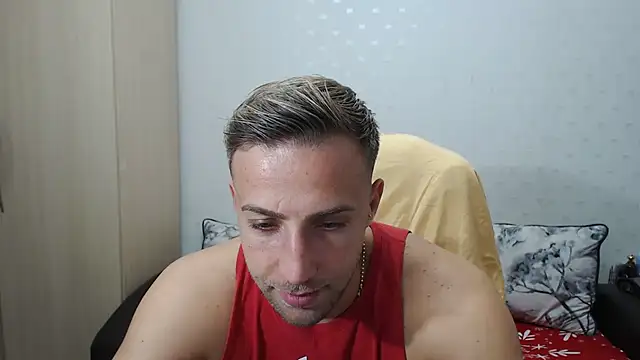 PrinceEagle online show from 10.22.25