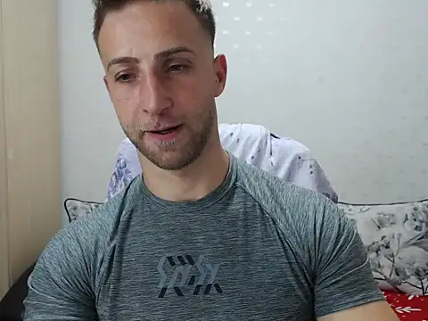 PrinceEagle online show from 11.13.25